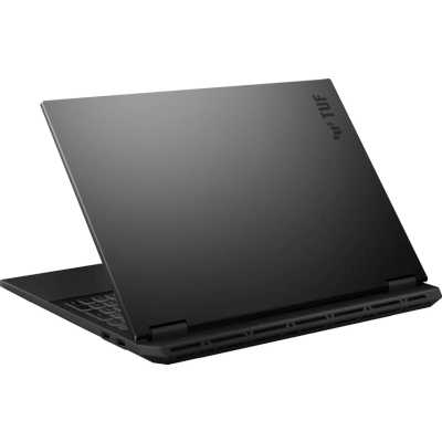 ноутбук ASUS TUF Gaming F16 FX608JMI 90NR0NB1-M00DM0_32 Серый