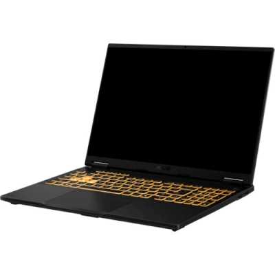 ноутбук ASUS TUF Gaming F16 FX608JMR 90NR0NB1-M009D0_Win11P Серый