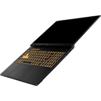 ноутбук ASUS TUF Gaming F16 FX608JMR 90NR0NB1-M009D0_Win11P Серый