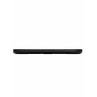 ноутбук ASUS TUF Gaming F17 FX706HCB-HX111 90NR0733-M02430 Серый