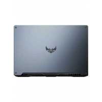 ноутбук ASUS TUF Gaming F17 FX706LI-H7041 90NR03S1-M02530 Серый