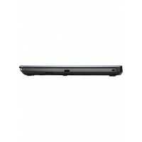 ноутбук ASUS TUF Gaming F17 FX706LI-H7041 90NR03S1-M02530 Серый