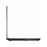 ноутбук ASUS TUF Gaming F17 FX706LI-H7041 90NR03S1-M02530 Серый