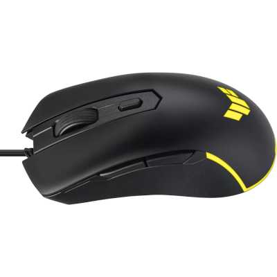 мышь ASUS TUF Gaming M3 GEN II 90MP0320-BMUA00 Черный