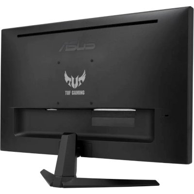 монитор ASUS TUF Gaming VG248Q1B Черный
