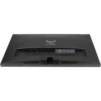 монитор ASUS TUF Gaming VG248Q1B Черный