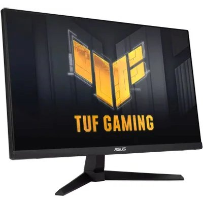 монитор ASUS TUF Gaming VG249Q3A Черный