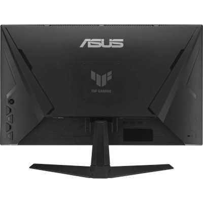 монитор ASUS TUF Gaming VG279Q5A Черный