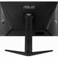 монитор ASUS TUF Gaming VG27AQL1A Черный