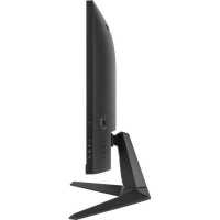 монитор ASUS TUF Gaming VG27WQ1B Черный