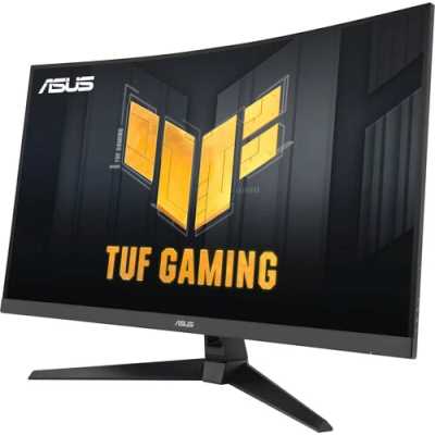монитор ASUS TUF Gaming VG32VQM5B Черный