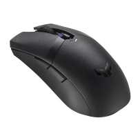 мышь ASUS TUF M4 WL 90MP02F0-BMUA00 Черный