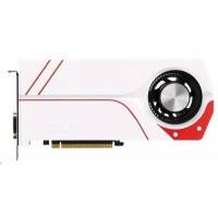 видеокарта ASUS TURBO-GTX960-OC-4GD5