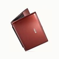 ноутбук ASUS U24E i5 2450M/4/500/Win 7 HP/Red Красный