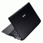 ноутбук ASUS U31Jg P6200/2/320/Win 7 HB/Black