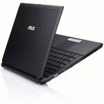ноутбук ASUS U36SD i3 2310M/3/500/Win 7 HB Черный