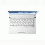 ноутбук ASUS U36SD i5 2430M/4/750/BT/Win 7 HP/White Белый