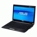 ноутбук ASUS UL20A 743/3/250/BT/Win 7 HB