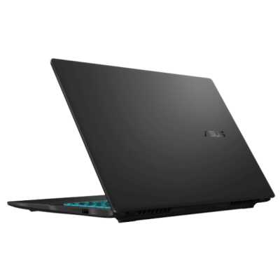 ноутбук ASUS V16 V3607VH-TK185 90NB16L1-M00FR0 Черный