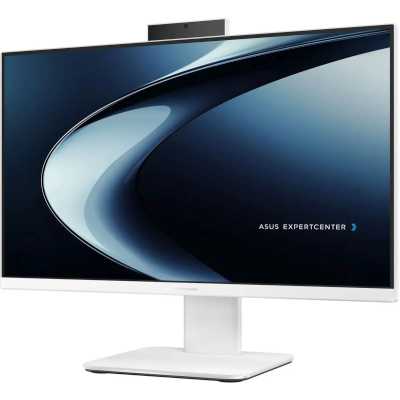 моноблок ASUS V440VAK-WPC0660 90PT03X1-M01530 Черный