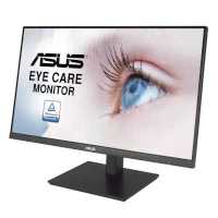 монитор ASUS VA24DQSB Черный