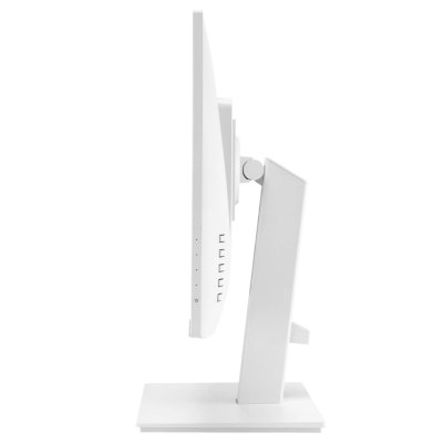 монитор ASUS VA24EQSB-W Белый