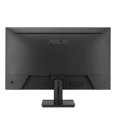 монитор ASUS VA279QG Черный