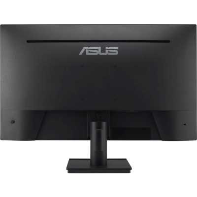 монитор ASUS VA27AQ Черный