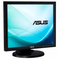 монитор ASUS VB199TL Черный