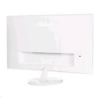 монитор ASUS VC239H-W Белый