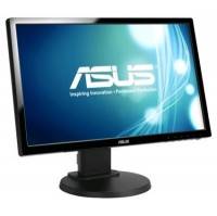 монитор ASUS VE228TL Черный
