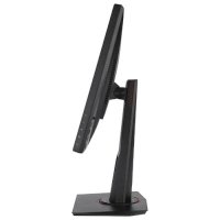 монитор ASUS VG258QR Черный