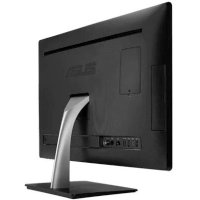 моноблок ASUS Vivo V220IBGK-BC018X 90PT01F1-M01810 Черный