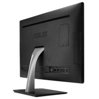 моноблок ASUS Vivo V220ICNK-BC007X 90PT01I1-M00430 Черный