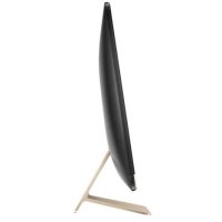 моноблок ASUS Vivo V221IDGK-BA024T 90PT01Q1-M01370 Черный