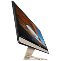 моноблок ASUS Vivo V221IDUK-BA018D 90PT01Q1-M02090 Черный