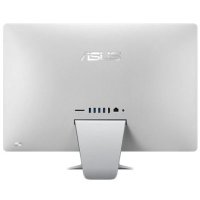 моноблок ASUS Vivo V221IDUK-WA057T 90PT01Q2-M04750 Белый