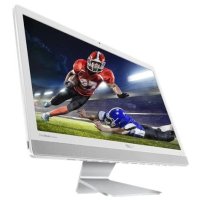 моноблок ASUS Vivo V221IDUK-WA058T 90PT01Q2-M04770 Белый