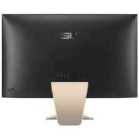 моноблок ASUS Vivo V222FAK-BA067D 90PT02G1-M03250 Черный