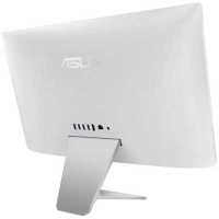 моноблок ASUS Vivo V222FAK-WA054M 90PT02G2-M005A0 Белый