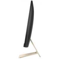 моноблок ASUS Vivo V222FBK-BA010M 90PT02H1-M01890 Черный