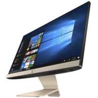 моноблок ASUS Vivo V222FBK-BA011M 90PT02H1-M01900 Черный