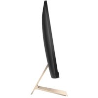 моноблок ASUS Vivo V222GAK-BA020D 90PT0211-M01530 Черный