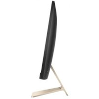моноблок ASUS Vivo V222GAK-BA020D 90PT0211-M01530 Черный