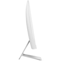 моноблок ASUS Vivo V222GAK-WA036T 90PT0212-M01620 Белый