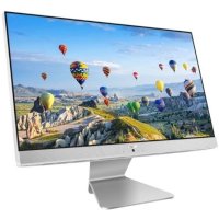 моноблок ASUS Vivo V222GBK-WA006T 90PT0222-M00510 Белый