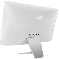 моноблок ASUS Vivo V222GBK-WA008D 90PT0222-M00530 Белый
