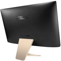 моноблок ASUS Vivo V222UAK-BA054D 90PT0261-M03250 Черный