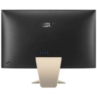 моноблок ASUS Vivo V222UAK-BA134T 90PT0261-M03380 Черный