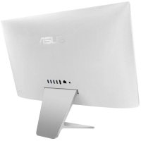 моноблок ASUS Vivo V222UAK-WA021D 90PT0262-M04630 Белый